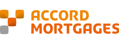 Accord targeting contractors with new mortgage lending policy